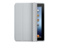 Apple Ipad Smart Case - Estuche Para Tablet Web Md455zm